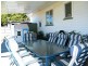 66 Drayton Road, Harristown QLD 4350