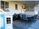 66 Drayton Road, Harristown QLD 4350