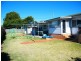 66 Drayton Road, Harristown QLD 4350