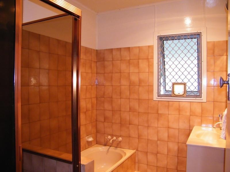 66 Drayton Road, Harristown QLD 4350