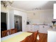 66 Drayton Road, Harristown QLD 4350