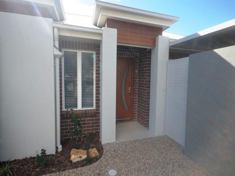 South Toowoomba QLD 4350