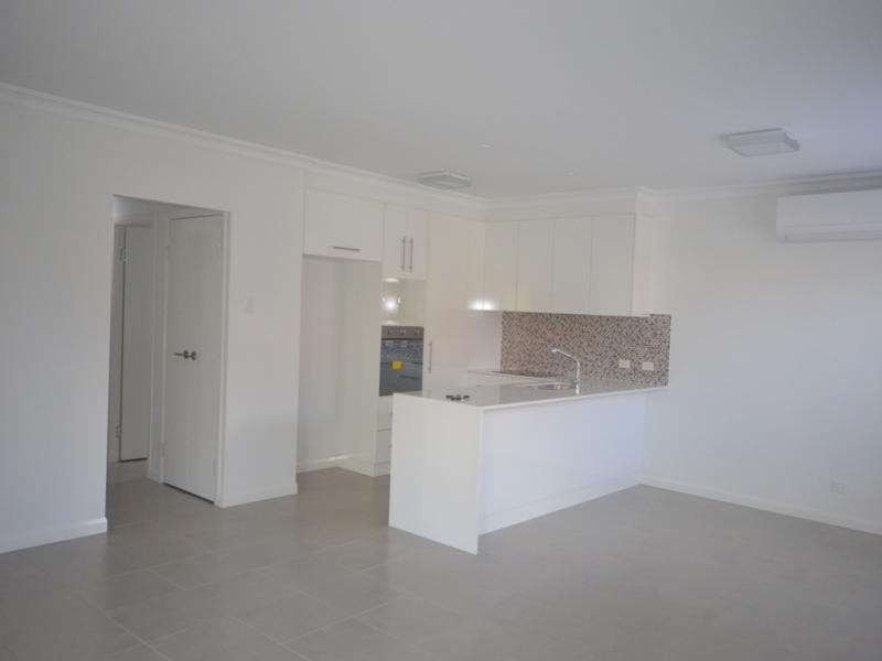 South Toowoomba QLD 4350