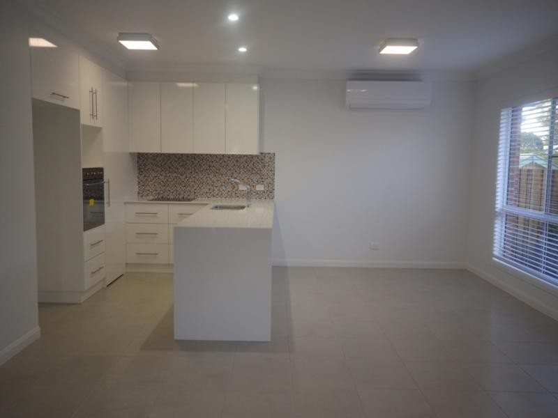 South Toowoomba QLD 4350