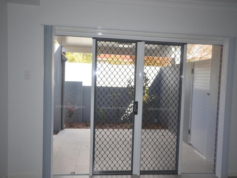 South Toowoomba QLD 4350