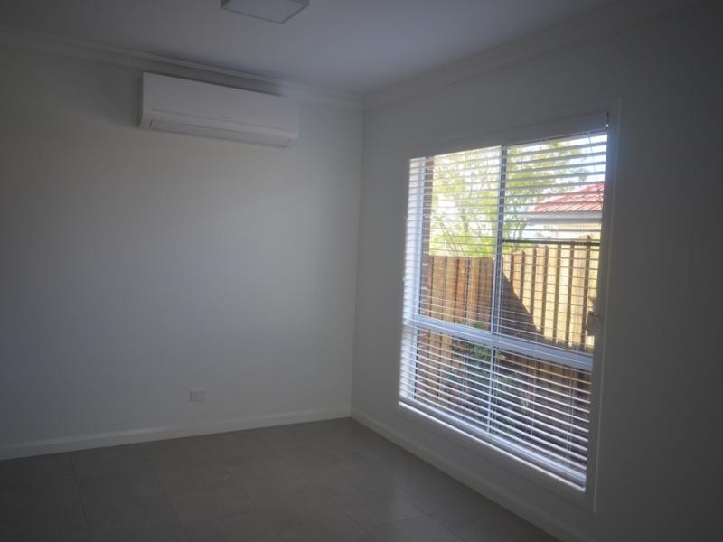 South Toowoomba QLD 4350