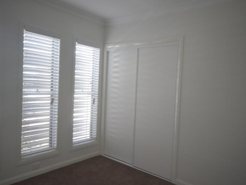 South Toowoomba QLD 4350