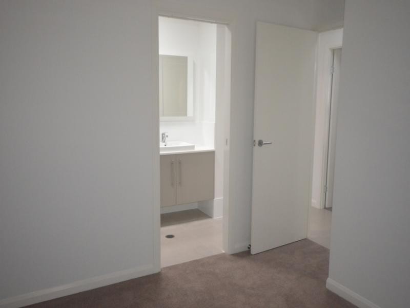 South Toowoomba QLD 4350