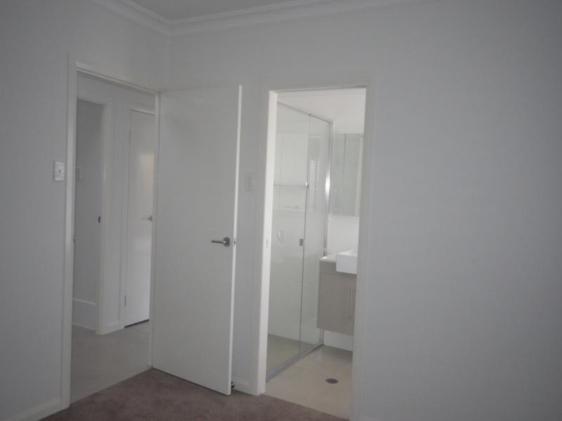 South Toowoomba QLD 4350