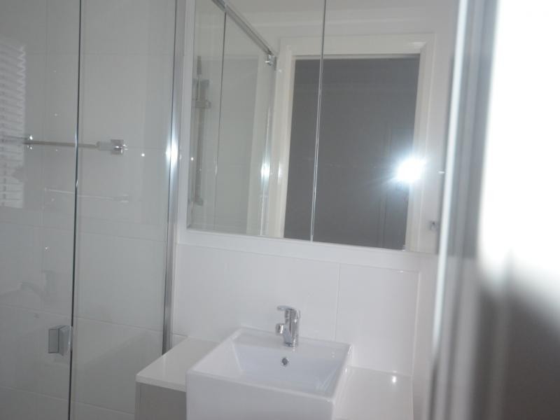 South Toowoomba QLD 4350