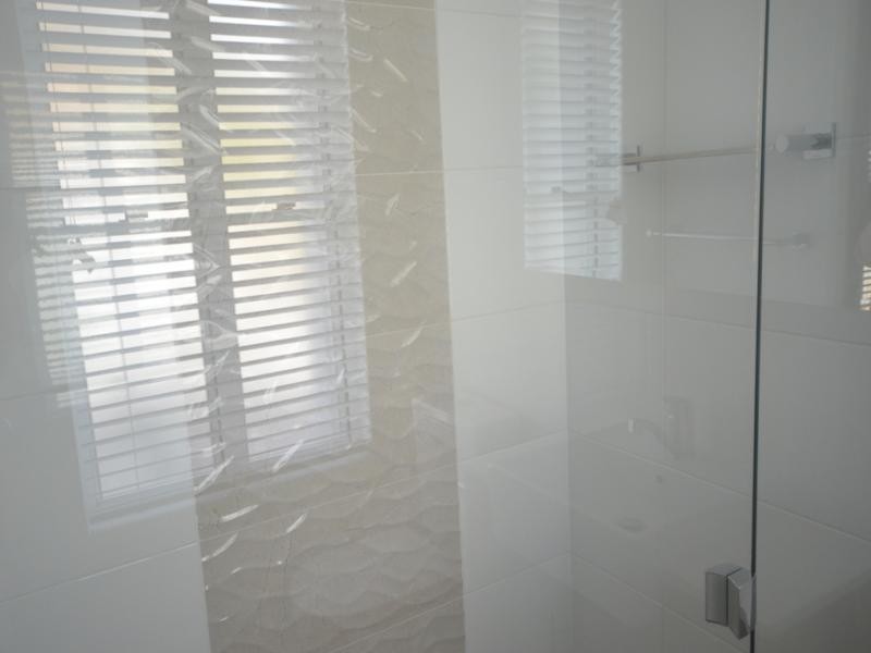 South Toowoomba QLD 4350