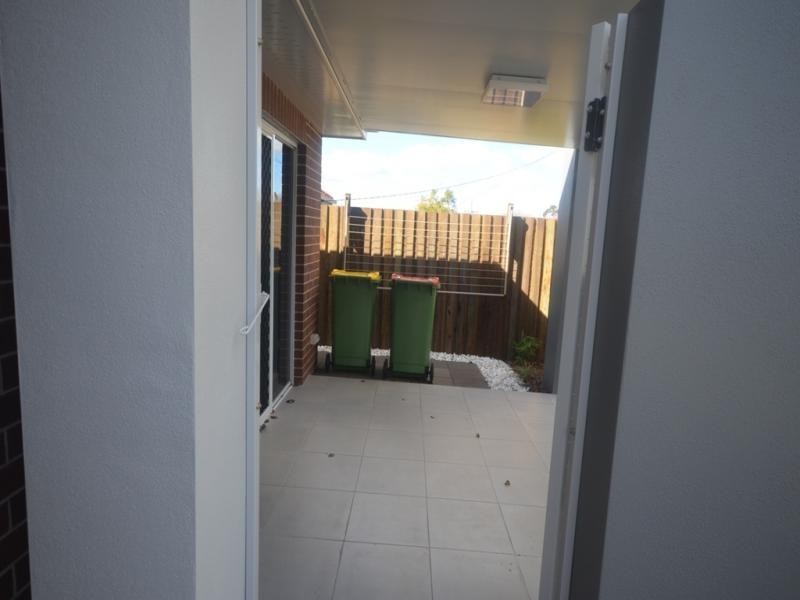 South Toowoomba QLD 4350