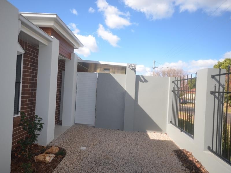 South Toowoomba QLD 4350