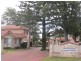 Darling Heights QLD 4350