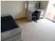 Darling Heights QLD 4350