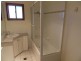 Darling Heights QLD 4350