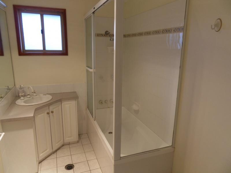 Darling Heights QLD 4350