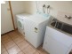 Darling Heights QLD 4350