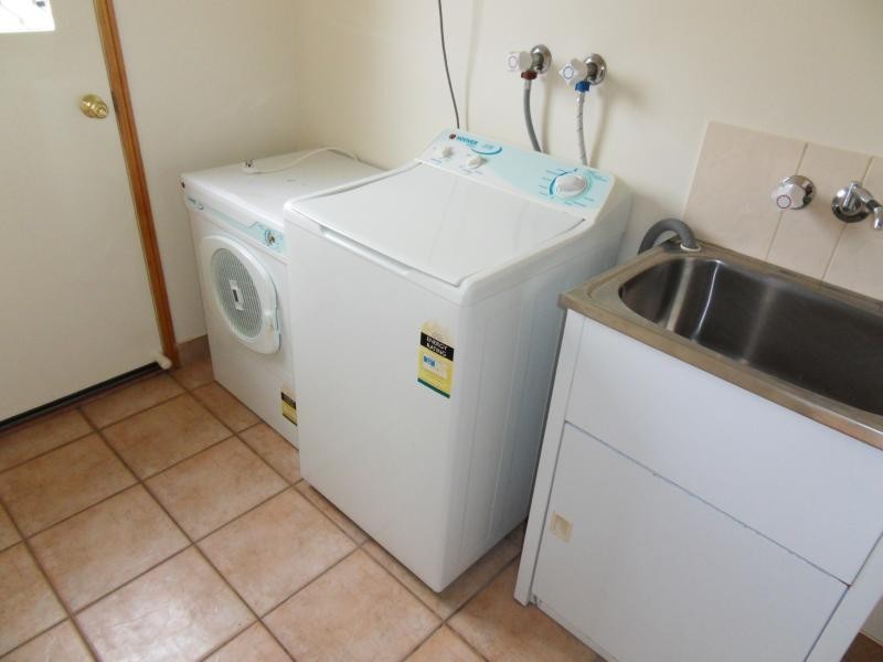 Darling Heights QLD 4350