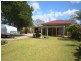 282 West Street, Kearneys Spring QLD 4350