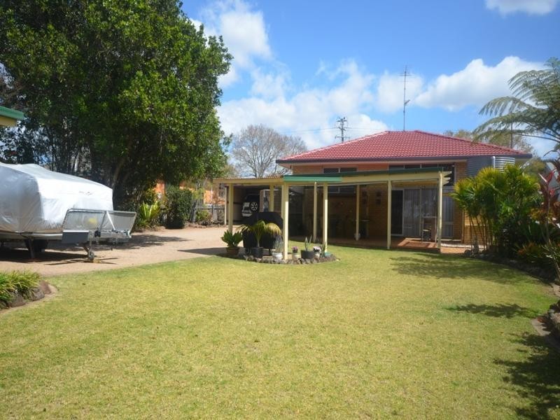 282 West Street, Kearneys Spring QLD 4350
