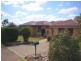282 West Street, Kearneys Spring QLD 4350