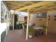282 West Street, Kearneys Spring QLD 4350
