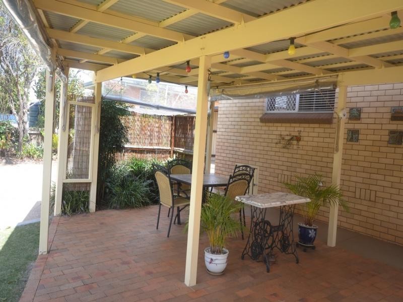 282 West Street, Kearneys Spring QLD 4350