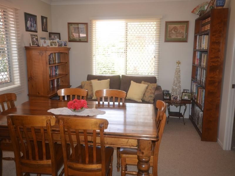 282 West Street, Kearneys Spring QLD 4350