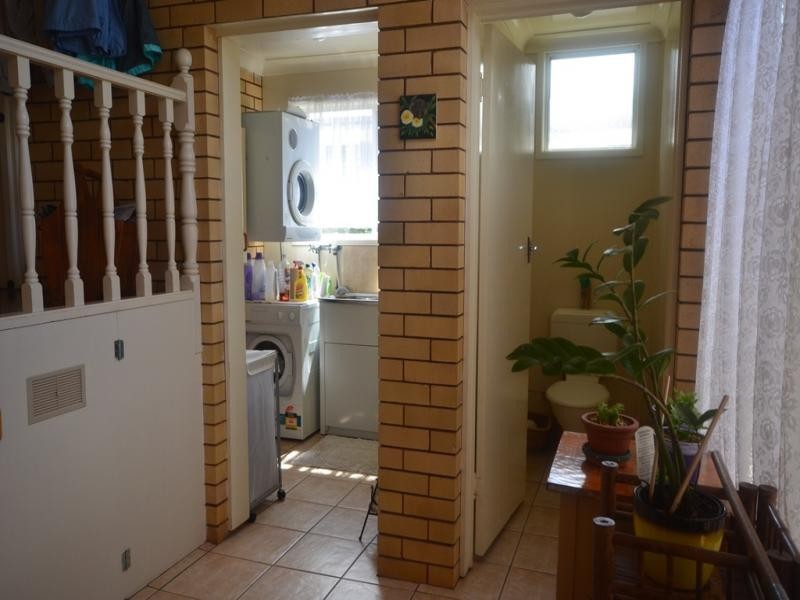 282 West Street, Kearneys Spring QLD 4350