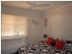 282 West Street, Kearneys Spring QLD 4350