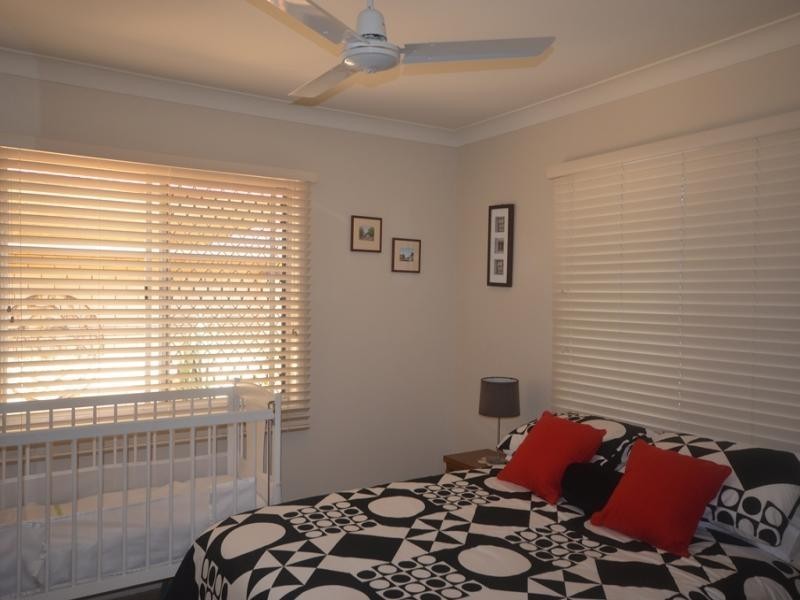 282 West Street, Kearneys Spring QLD 4350