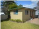 282 West Street, Kearneys Spring QLD 4350