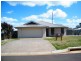 1 Vinnicombe Street, Kearneys Spring QLD 4350