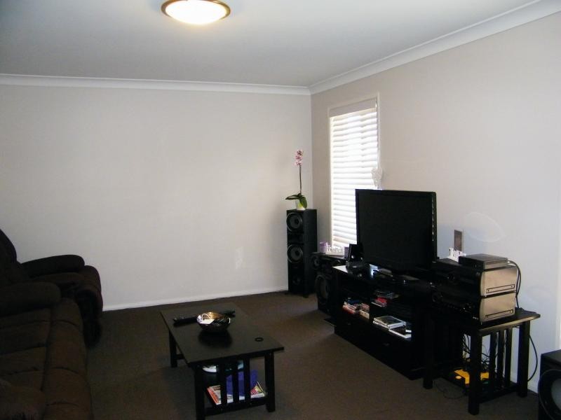 1 Vinnicombe Street, Kearneys Spring QLD 4350