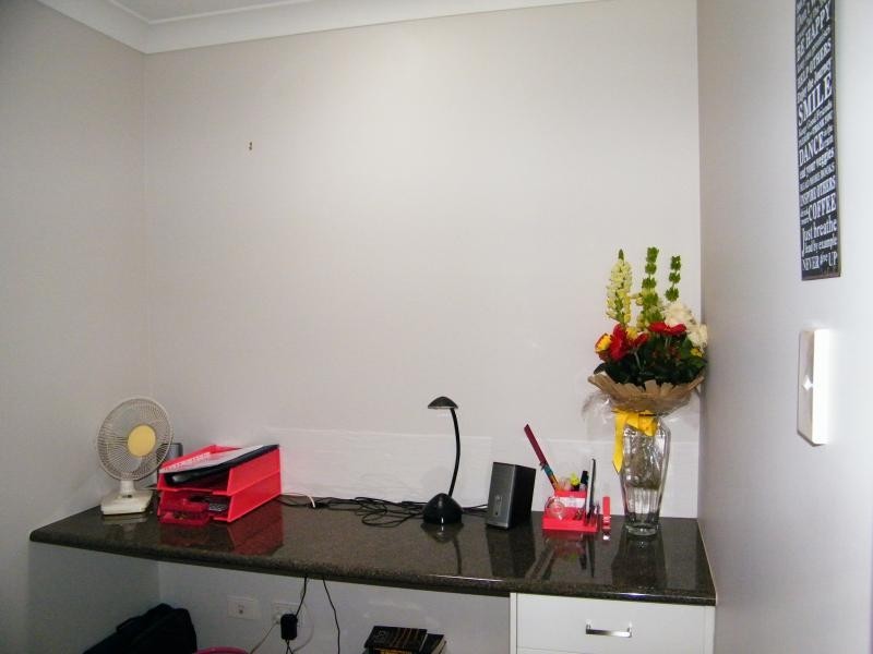 1 Vinnicombe Street, Kearneys Spring QLD 4350