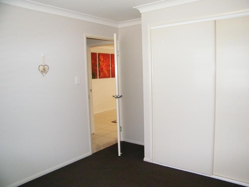 1 Vinnicombe Street, Kearneys Spring QLD 4350