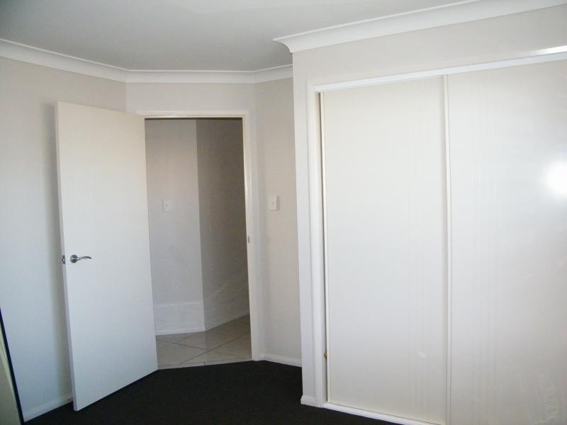 1 Vinnicombe Street, Kearneys Spring QLD 4350