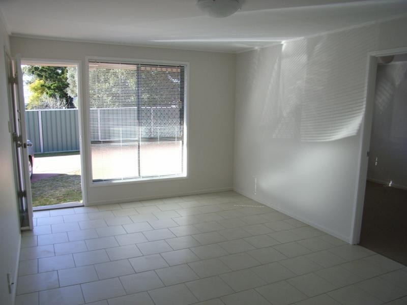 5/121 Taylor Street, Newtown QLD 4350