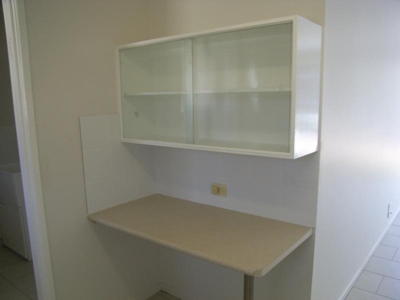 5/121 Taylor Street, Newtown QLD 4350