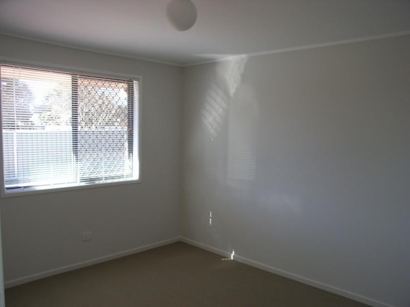 5/121 Taylor Street, Newtown QLD 4350