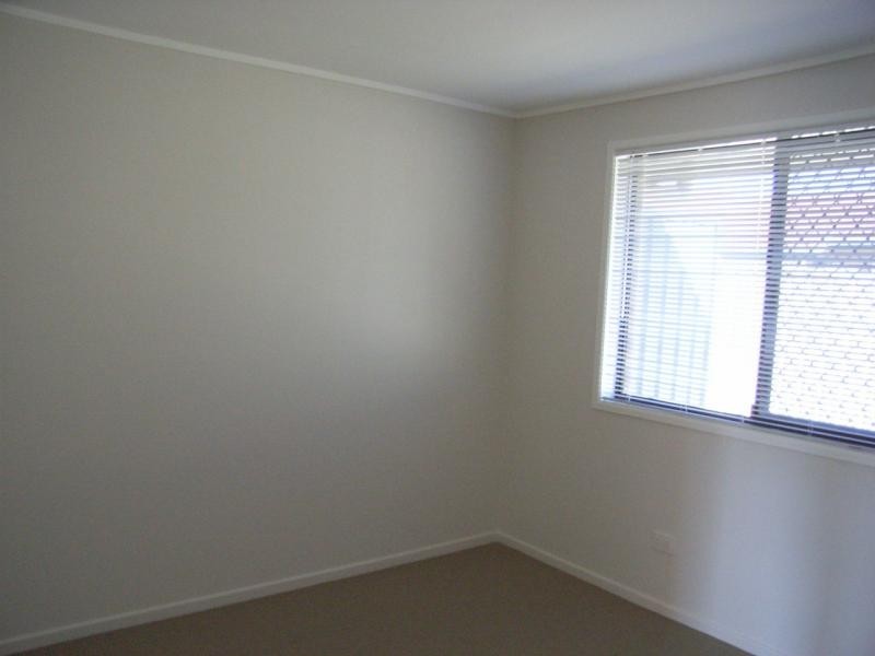 5/121 Taylor Street, Newtown QLD 4350