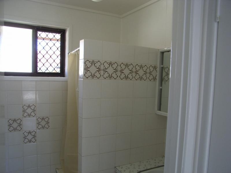 5/121 Taylor Street, Newtown QLD 4350