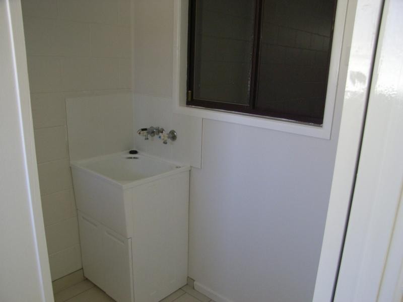 5/121 Taylor Street, Newtown QLD 4350