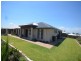 Middle Ridge QLD 4350