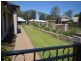 Middle Ridge QLD 4350