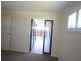 Middle Ridge QLD 4350