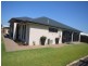 Middle Ridge QLD 4350
