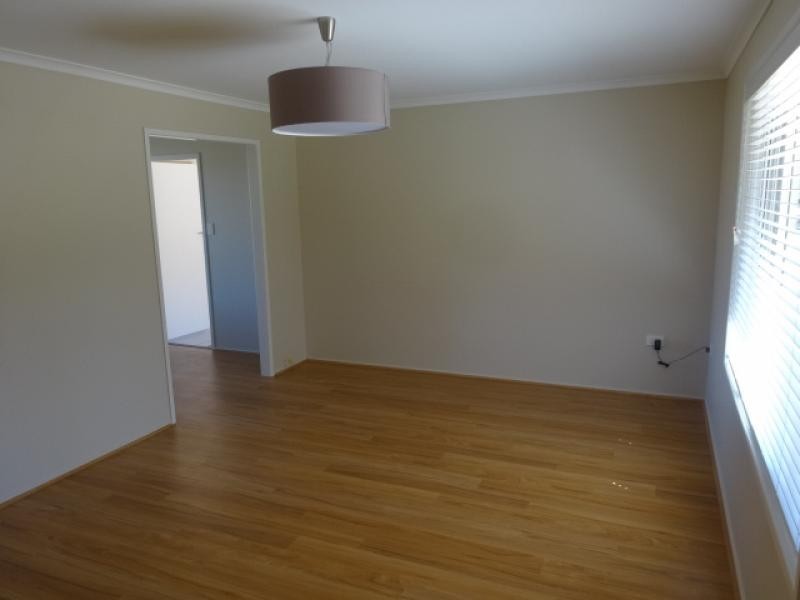 29 Cawdor Road, Highfields QLD 4352