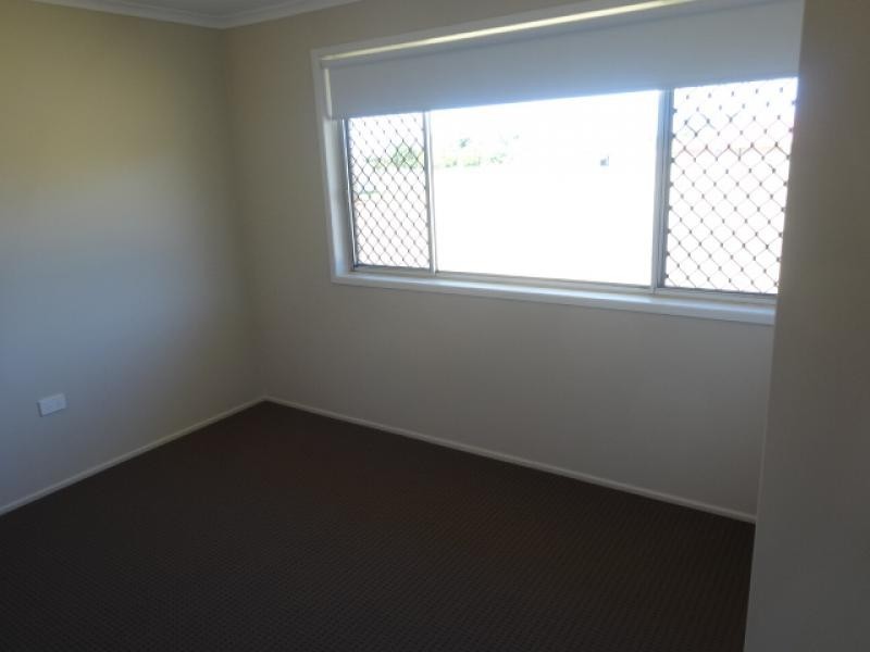 29 Cawdor Road, Highfields QLD 4352